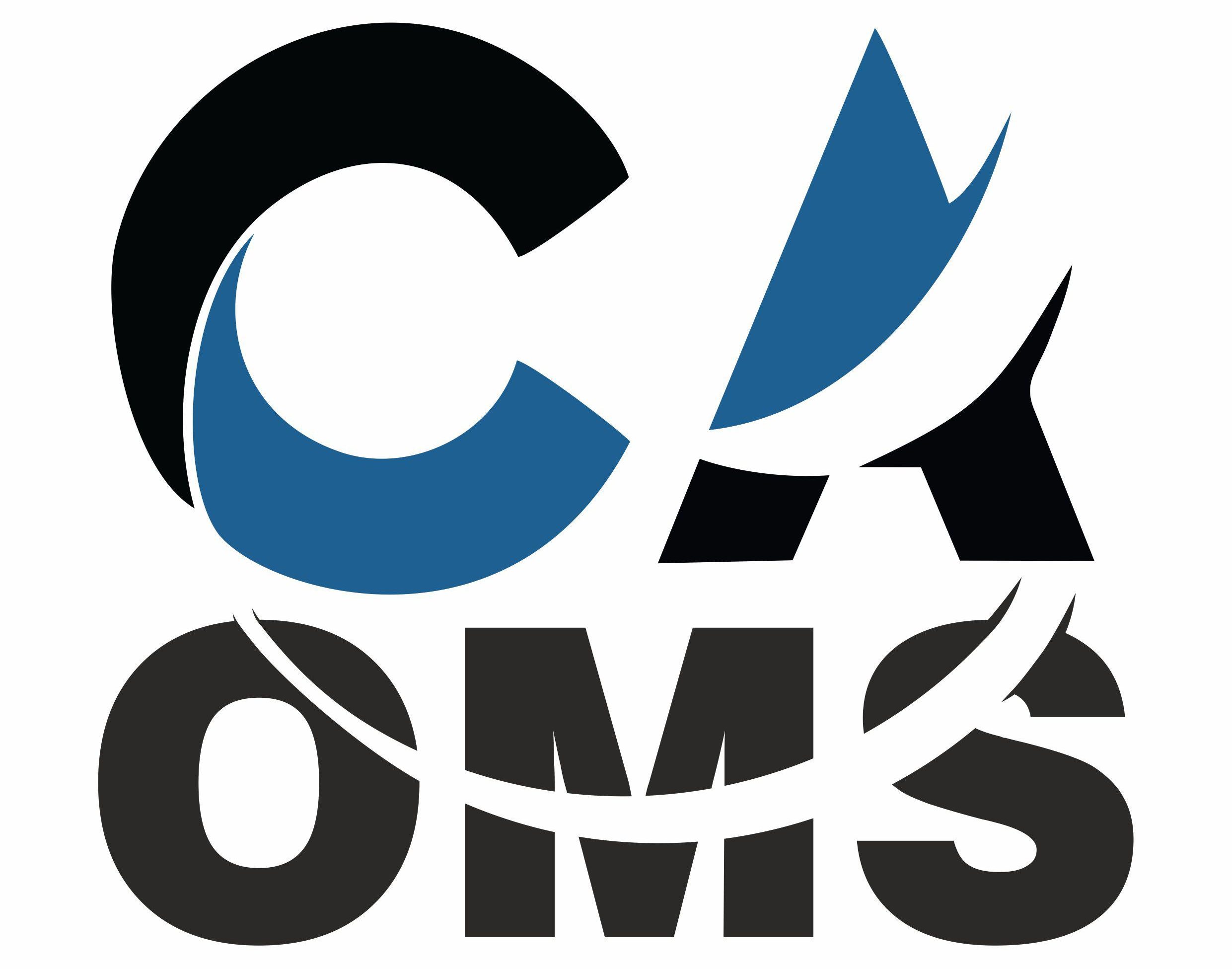 Office Automation Software for CA